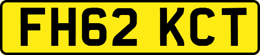 FH62KCT