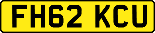 FH62KCU