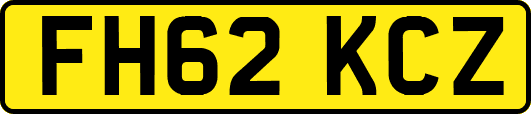 FH62KCZ