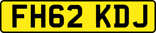 FH62KDJ