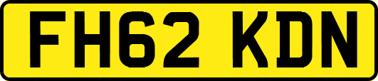 FH62KDN