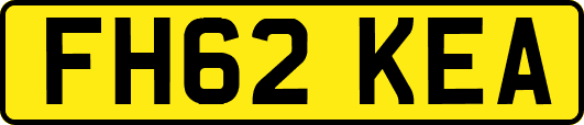 FH62KEA