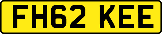 FH62KEE