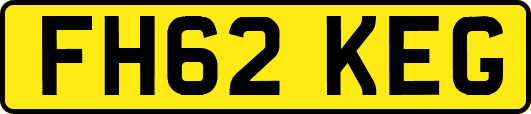 FH62KEG