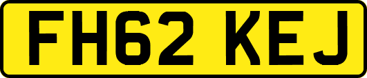 FH62KEJ