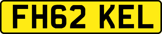 FH62KEL