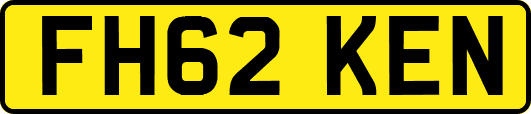 FH62KEN