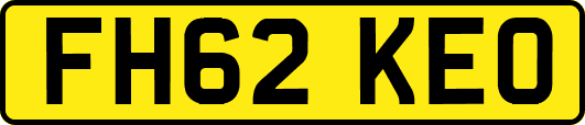 FH62KEO