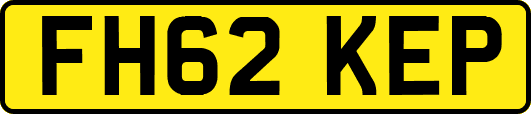 FH62KEP