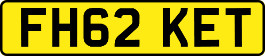 FH62KET