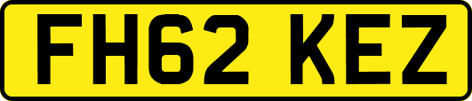 FH62KEZ