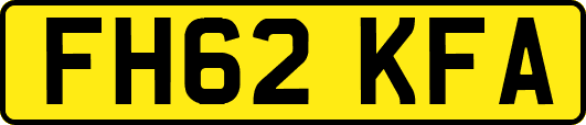FH62KFA