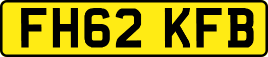 FH62KFB