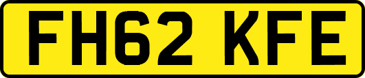 FH62KFE