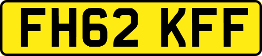 FH62KFF