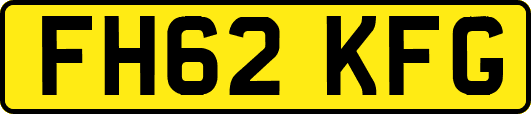 FH62KFG