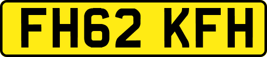 FH62KFH