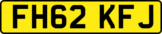 FH62KFJ