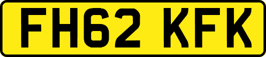 FH62KFK