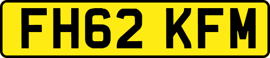 FH62KFM