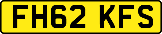 FH62KFS