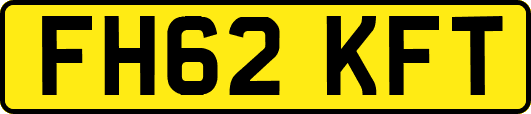 FH62KFT