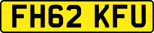 FH62KFU