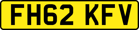 FH62KFV