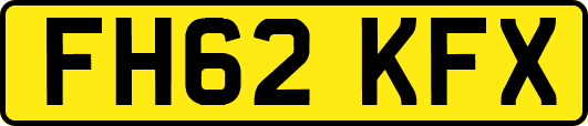 FH62KFX