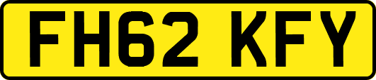FH62KFY