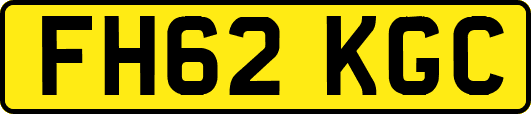 FH62KGC