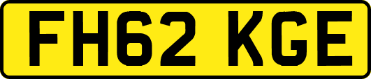 FH62KGE