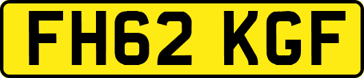 FH62KGF