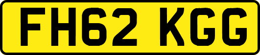 FH62KGG