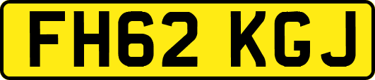 FH62KGJ