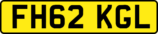 FH62KGL