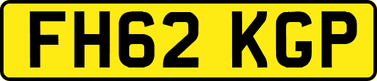 FH62KGP