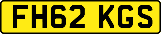 FH62KGS