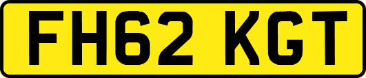 FH62KGT