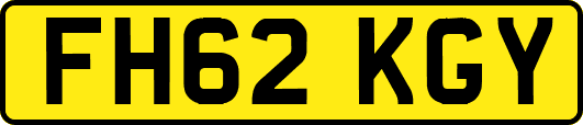 FH62KGY