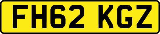 FH62KGZ