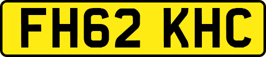 FH62KHC