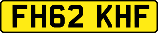 FH62KHF