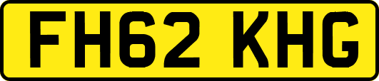 FH62KHG