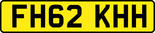 FH62KHH