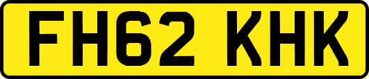 FH62KHK