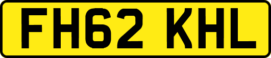 FH62KHL