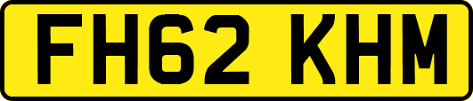 FH62KHM