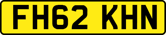 FH62KHN