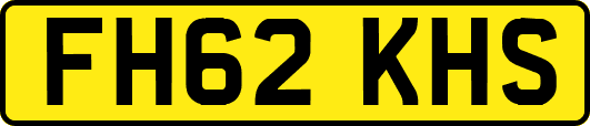 FH62KHS